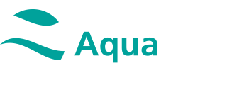 AQUAGAIA